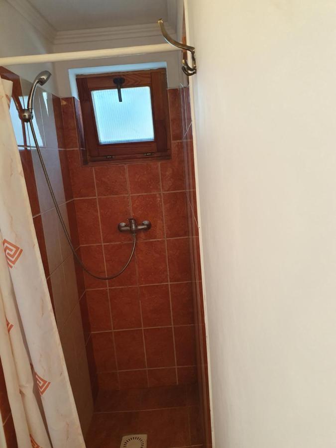 Ferienwohnung Privat u Jozefa Földesa Veľký Meder Exterior foto